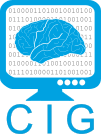 [object Object] Education Icon