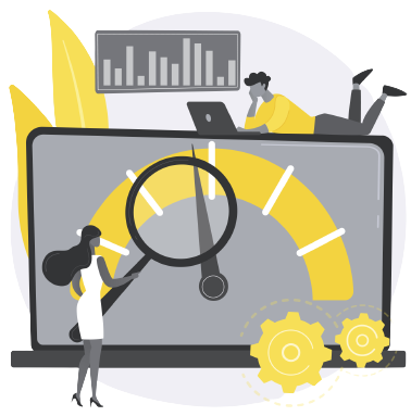 [object Object] Project Icon