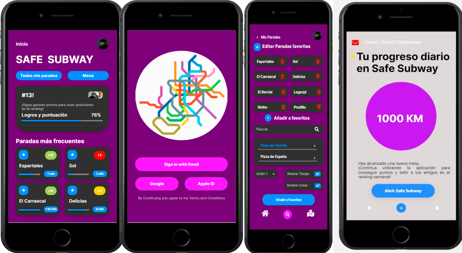 [object Object] Project Icon