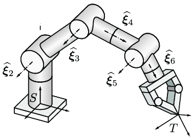 [object Object] Project Icon