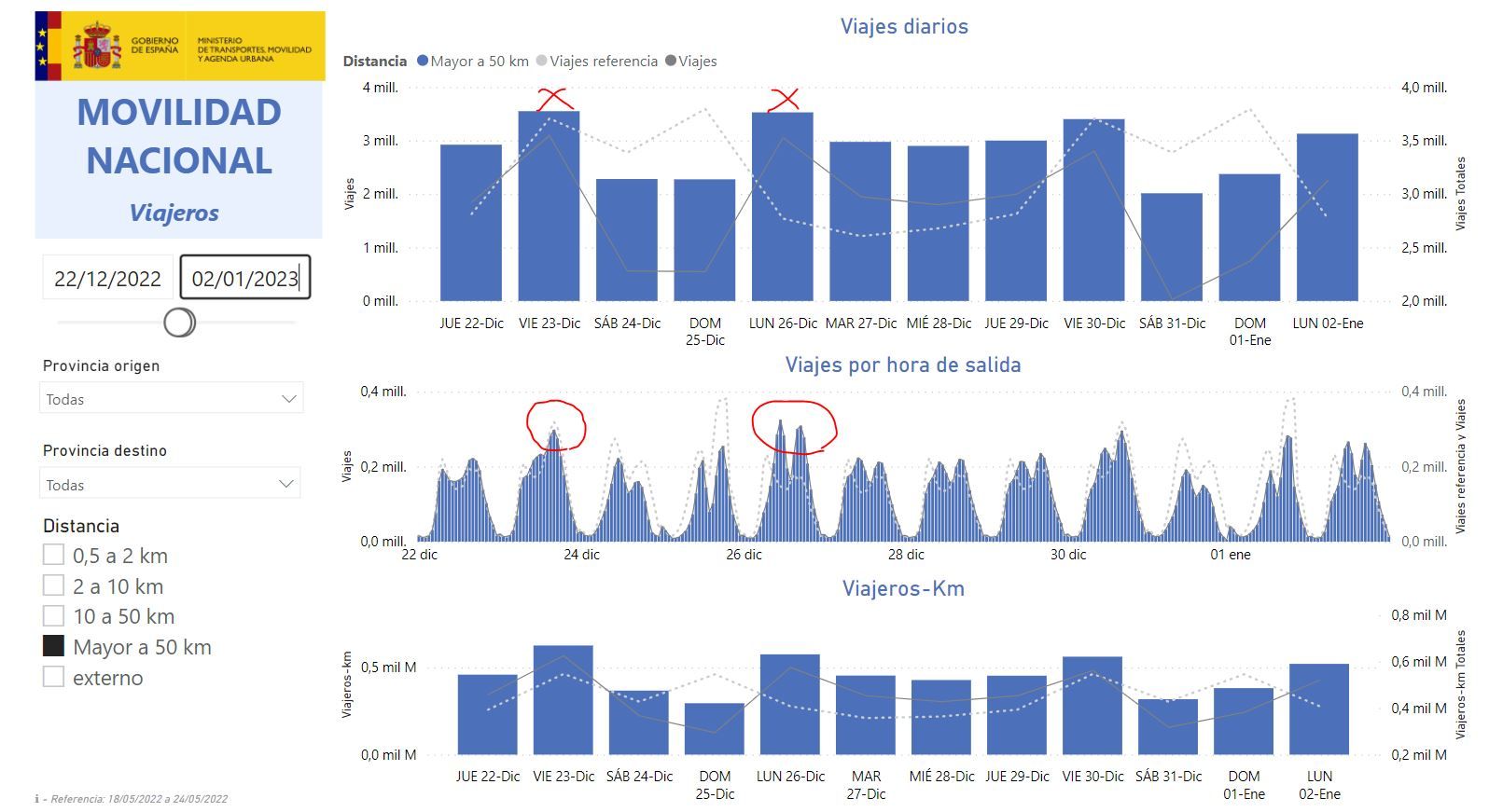 [object Object] Project Icon