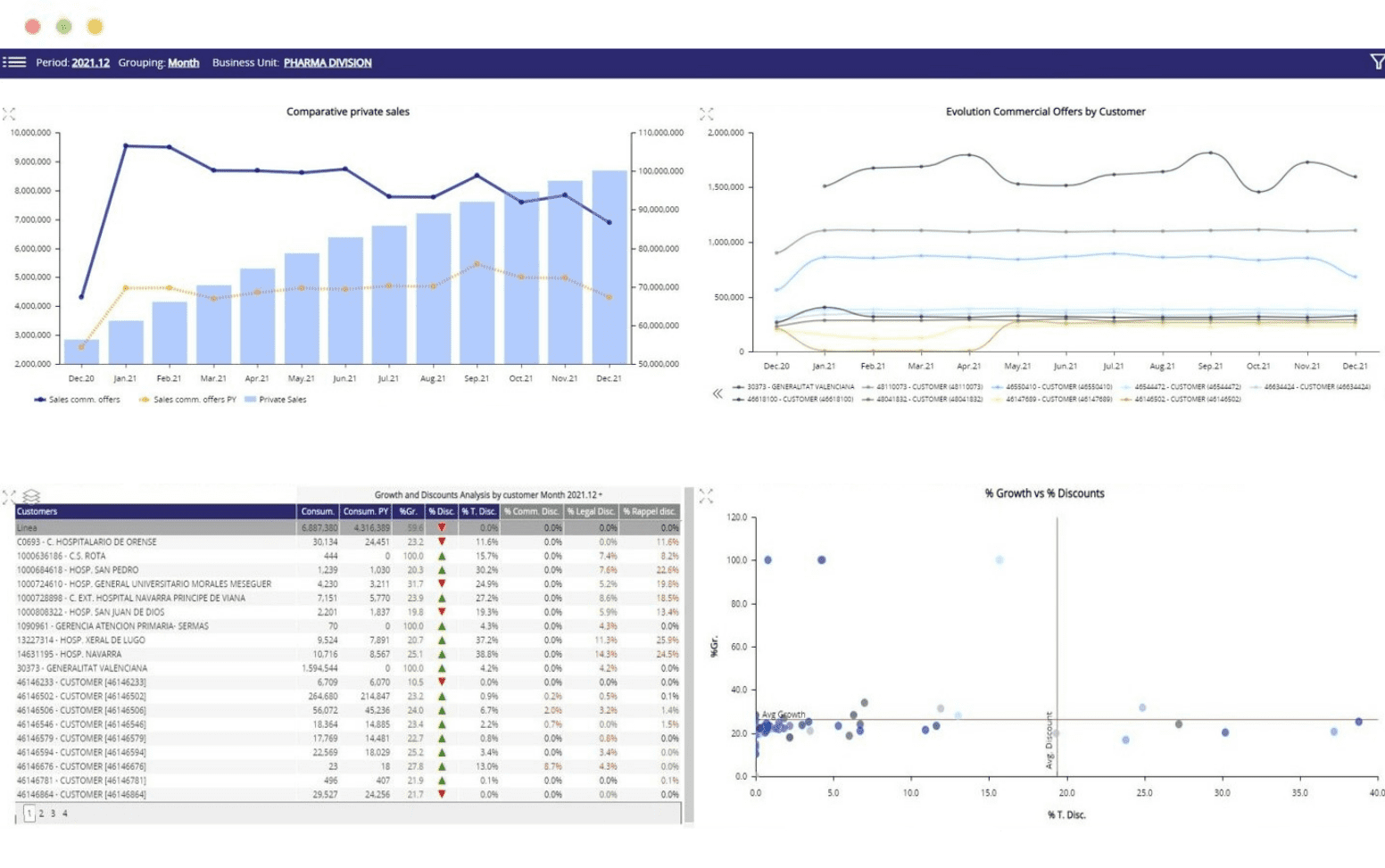 [object Object] Project Icon