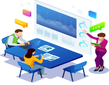 [object Object] Project Icon