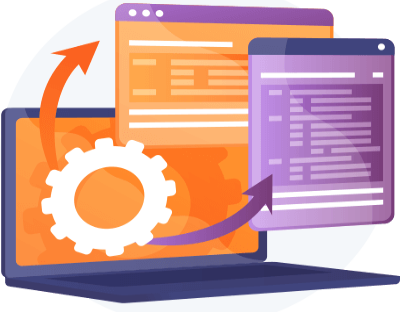 [object Object] Project Icon