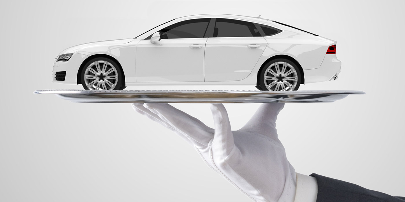 [object Object] Project Icon