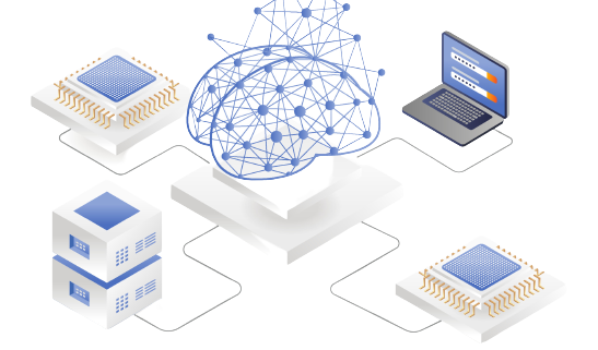 [object Object] Project Icon