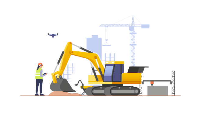 [object Object] Project Icon