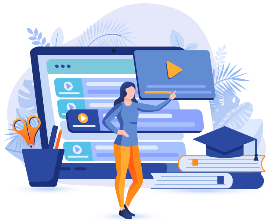 [object Object] Project Icon