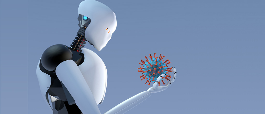 [object Object] Project Icon