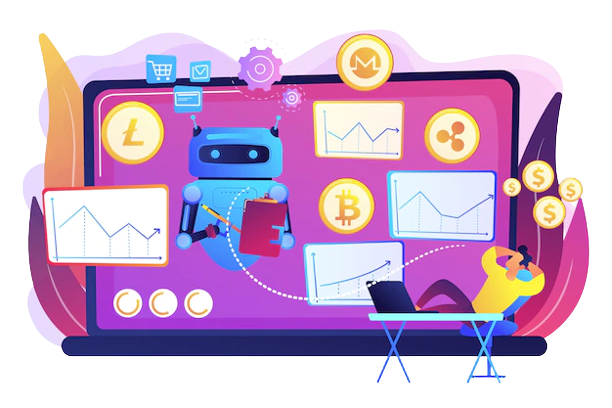 [object Object] Project Icon