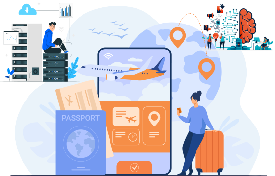 [object Object] Project Icon