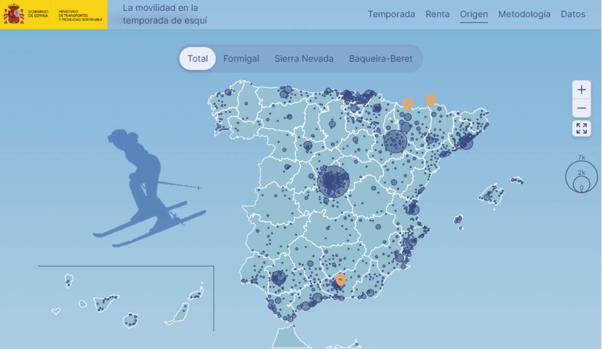 [object Object] Project Icon
