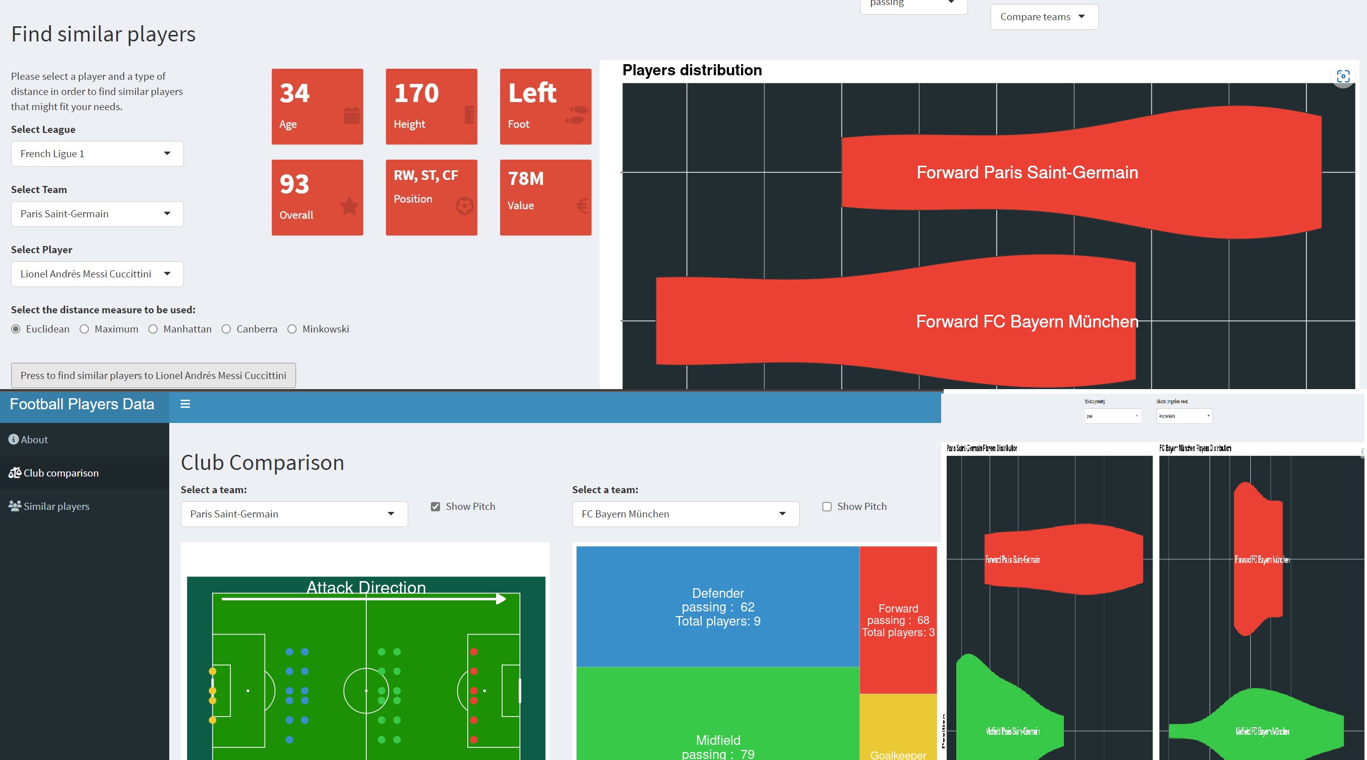 [object Object] Project Icon
