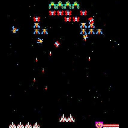 [object Object] Project Icon