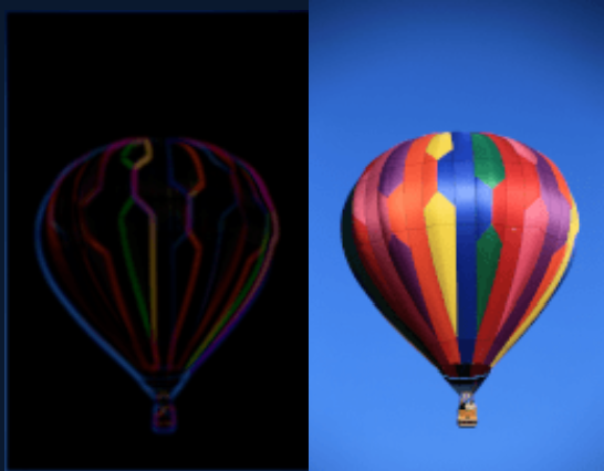 [object Object] Project Icon