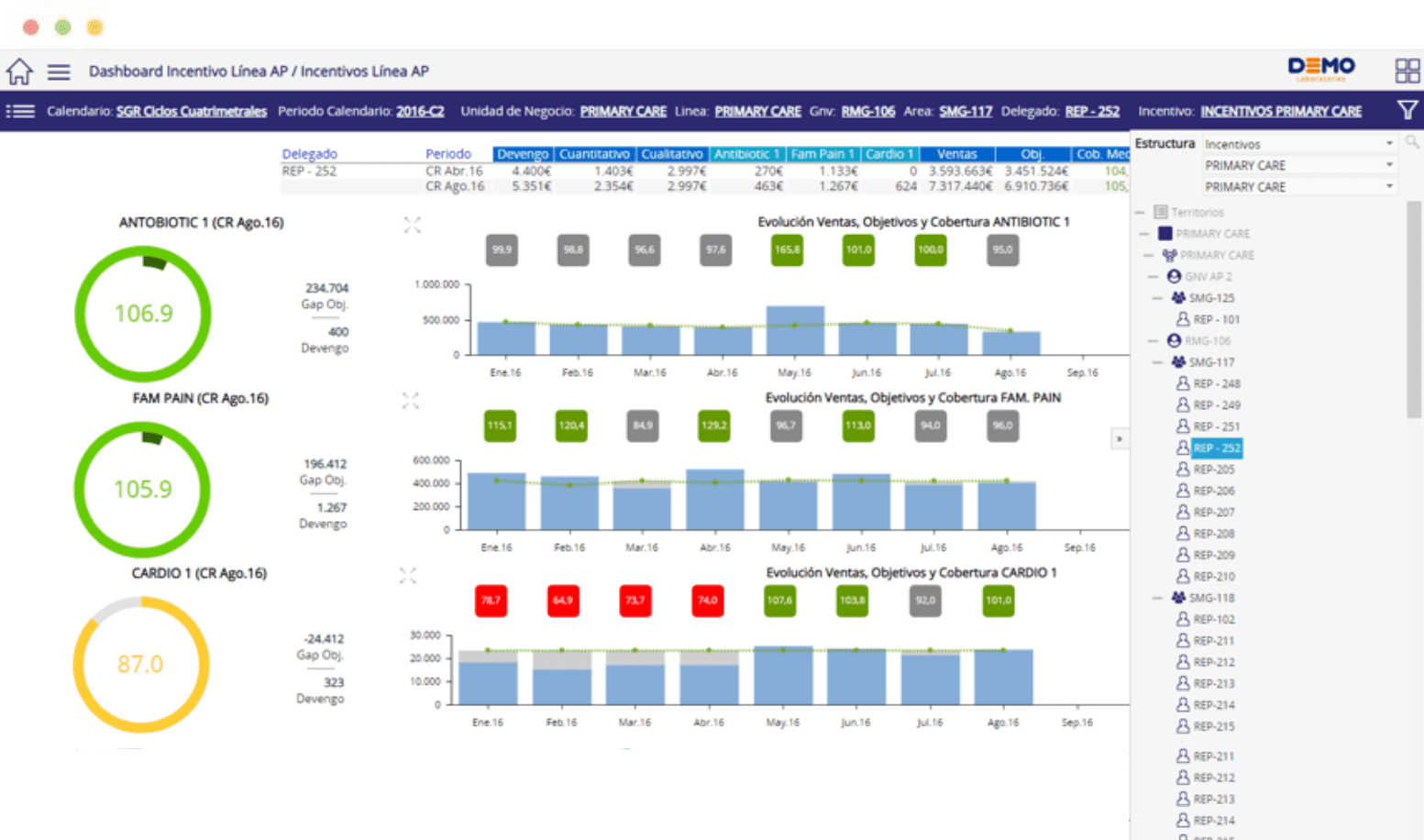 [object Object] Project Icon