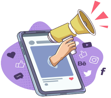 [object Object] Project Icon