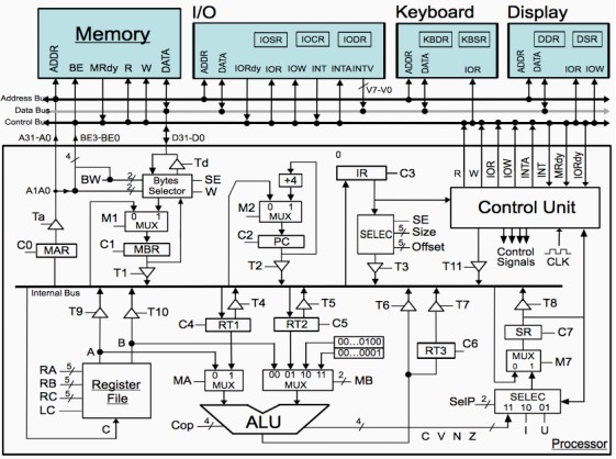 [object Object] Project Icon