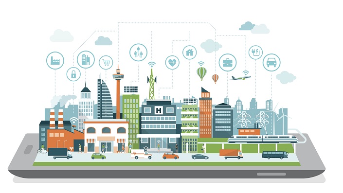 [object Object] Project Icon