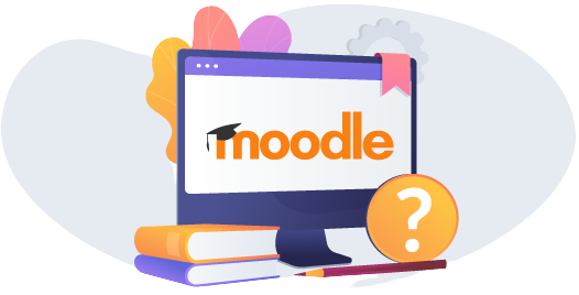 [object Object] Project Icon