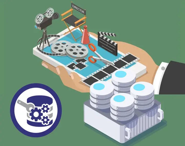 [object Object] Project Icon