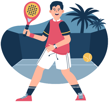 [object Object] Project Icon