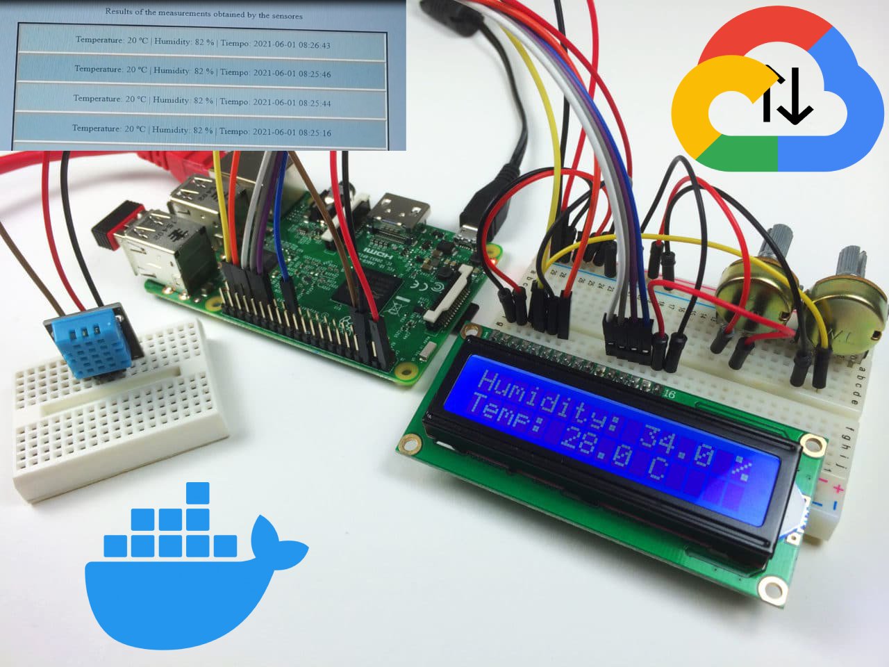 [object Object] Project Icon