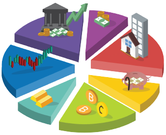 [object Object] Project Icon