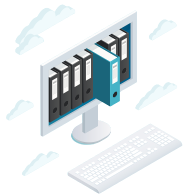 [object Object] Project Icon