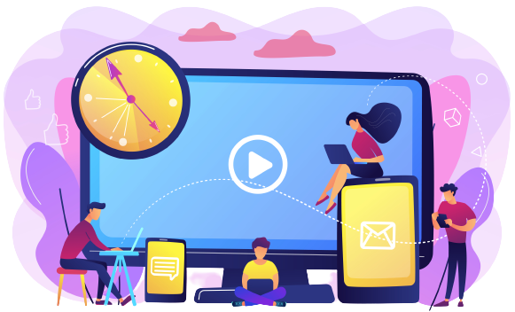 [object Object] Project Icon