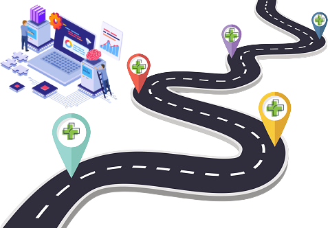 [object Object] Project Icon