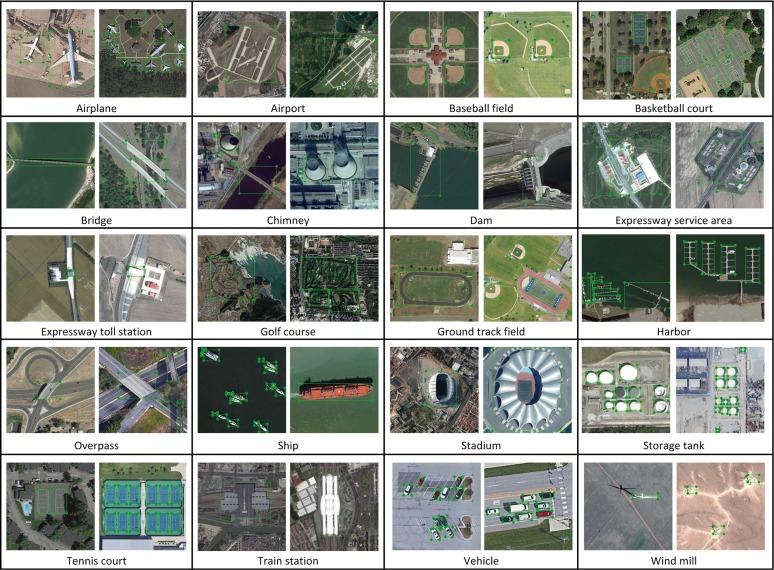 [object Object] Project Icon