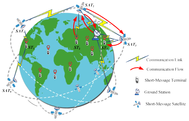 [object Object] Project Icon