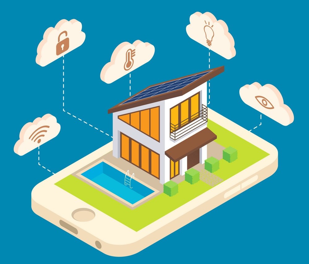 [object Object] Project Icon