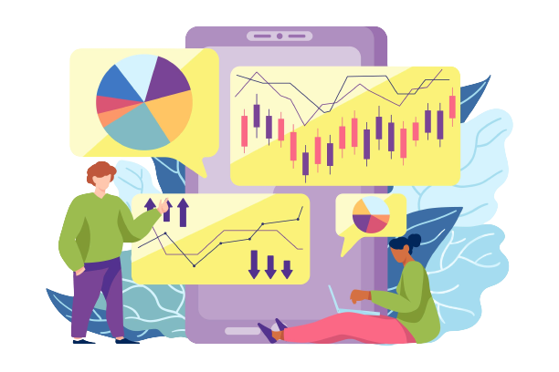 [object Object] Project Icon