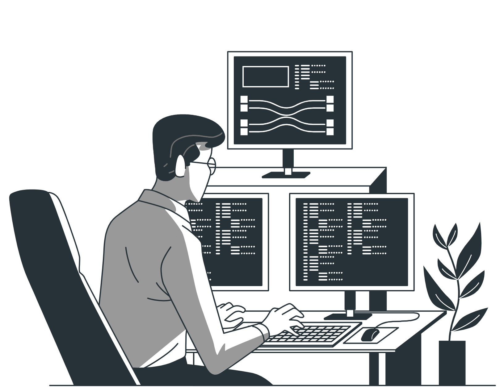 [object Object] Project Icon