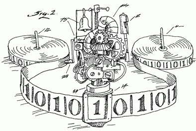 [object Object] Project Icon